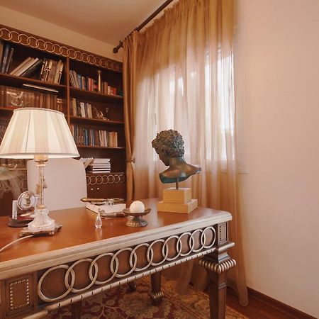 Villa Ellania คอนโตกาลิ ภายนอก รูปภาพ