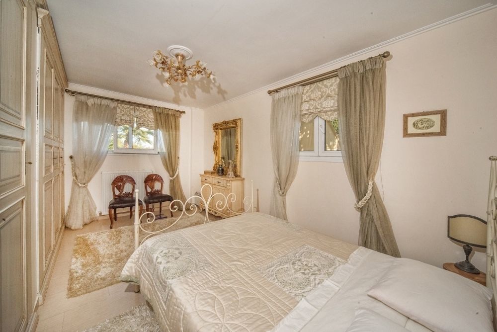 Villa Ellania คอนโตกาลิ ภายนอก รูปภาพ